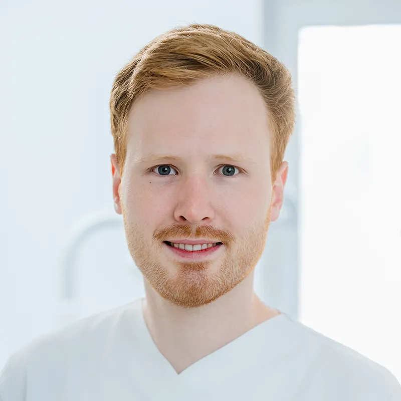 Philipp Neumann